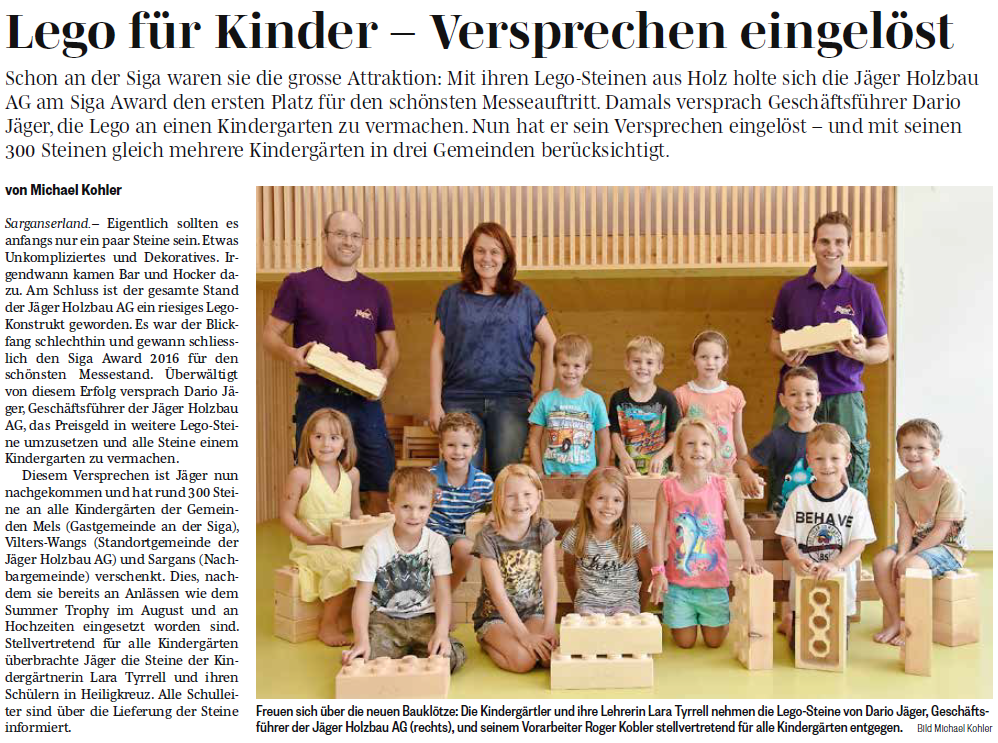 jaegerkloetze-fuer-kindergarten